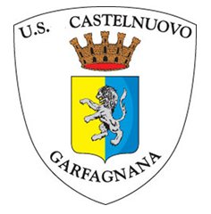 logo_us_castelnuovo